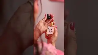 #nvist #perfumes #ads #eaudeparfum #launch video #shorts #viral #trending #nv #luxury #luxuryperfume