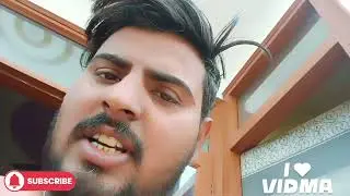 Aaj depo mein election duty bus kaarvayi #trendingvideo #youtubevideo #jaishreeshyam
