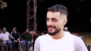 صوت الافراح يفدم الفنان عبدو الجميلي/ افراح العكيدات بيت يونس فرح العريس احمد عبد الباسط جزء 3
