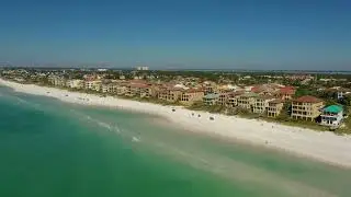 Destiny by the Sea