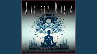 Wellness Music for Relaxation