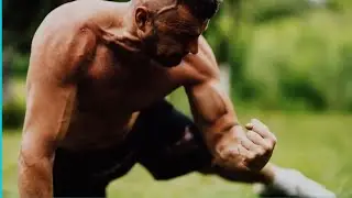 momenty się liczą prod.Cmaz