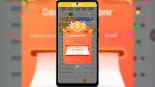 VIP Signal Follow করার সঠিক নিয়ম | নতুনদের জন্য সহজ টিউটোরিয়াল