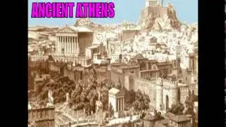 Athens and Greece Real Estate Agency