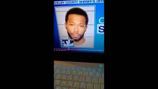 Young Dolph Killer Straight Dropp Snitched FAST... Bass pro Hat Suspect  in custody since December