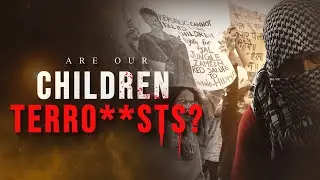 IS STUDENT ACTIVISM UNDER PRESSURE IN INDIA? | A Constitutional Perspective