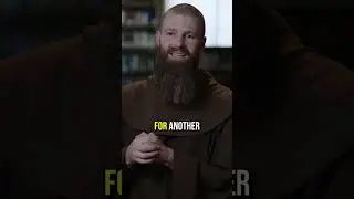 Как расти в любви