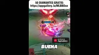 #shorts Estilo de juego - MIYA #mobilelegends #moba #guia #tutorial #mlbbmiya #mobilelegendsbangbang