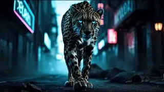 🔥🔥 Rush the Limits (EDM Workout Music)