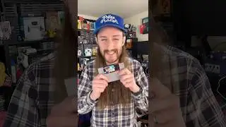 Mario Paint Coming to the Switch 2???