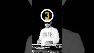 Dance and Tech House Hits 2023 #liveset #deejay #dj #music #remix #mashup #djset