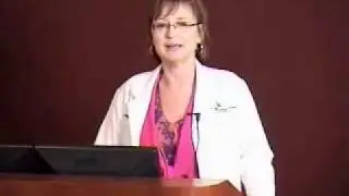 How to Conduct Daily Oral Care for the Frail Elderly