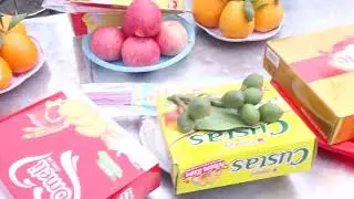 GIỖ THÀNH HOÀNG ĐÌNH LÀNG TIẾN PHỐI XÃ PHÚ NGHĨA TP HÀ NỘI 2025