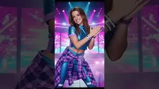 Fey me enamoro de ti 2026 #pop #fey #90s #pop90s #fey #poplatino 