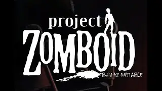 [Project Zomboid] (A) The Nurse Will Surely Have Better Luck Than the Doctor, Right? Right??