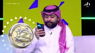 كلام اليوم مع : تركي الموسى - علي الغامدي - محمد دعيرم - فهد معيان | #زد_رصيدك74