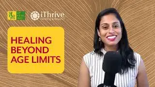 79-Year-Old Reverses Brain Fog, Diabetes & Tinnitus | Wellness Warrior Show