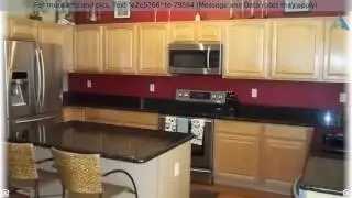 Priced at $464,000 - 4029 E Paso Trail, Phoenix, AZ 85050