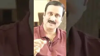 Anbumani ramadass speech about how impact tasmac in tamilnadu #anbumaniramadoss #tasmac #newsintamil