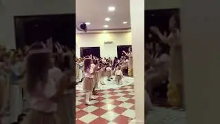 Tia help - Pr&iacute;ncipe e Princesa