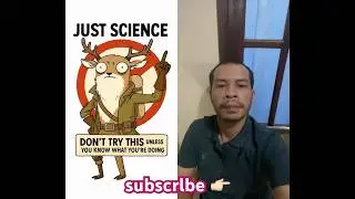 MrTrendingToday V Atomic Buck #atomic #atomicbuck #niche #nicheresearch #challenge #channel