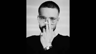 [FREE] Wallace cleaver 2step type beat 