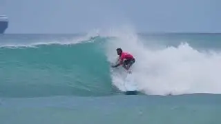 Duke's OceanFest 2022