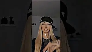 21 savage - bank acount