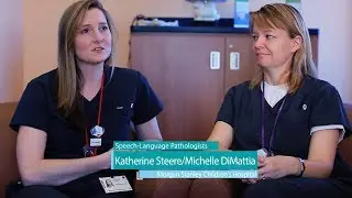 6: Feeding and nourishing your baby with a life limiting condition as part of perinatal hospice care