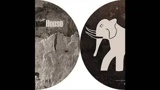 Bs As deep - Parallel Life (2014 Rework)