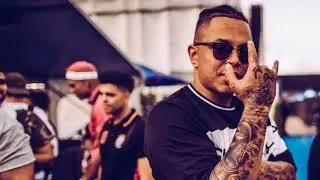 Luciano - Fendi Drip feat. Lil Baby & Ufo361