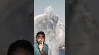#winter #vfx #frozen #vfxworld #snow #vfxalert #skiing #vfxind #snowboard #vfxupendra