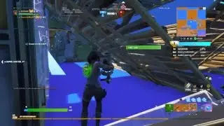 Shocwaves are the best