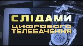 In the Footsteps of Digital Television: A Special Report