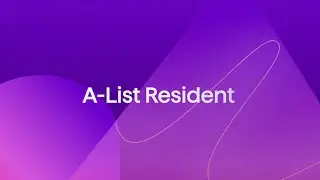 A-List Resident | Apartment List