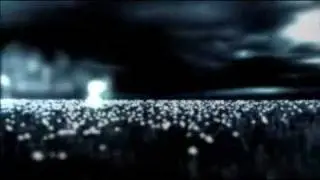 commercial for Lexus Hybrid Drive