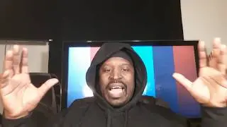 Chef Trez vs Snake Eyes: Witches Brew