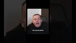 Ganz spannende Gr&uuml;nder. 😂👀 #schlieperundbode #schlieperundbodeclips #podcast #podcastclip