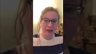 Chewy unboxing!
