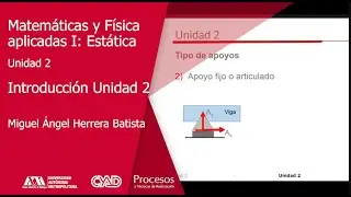 10 Introducci&oacute;n Unidad 2
