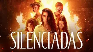 Silenciadas | Trailer | Dublado (Brasil) [HD]