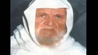 شرح حديث ( لأن يطعن في رأسه بمخيط من حديد خيرٌ له من أن يمس يد امرأة لا تحل له ) ؟ - الألباني