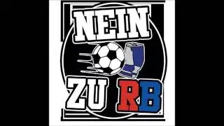 Anti RB Rap👊