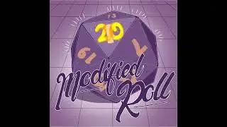 Welcome to Modified Roll!