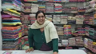 2200 के 2 सूट प्योर पश्मीना 🌹🌹9050832256(27-1-26)