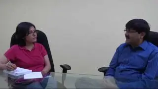 Интервью с Арвиндом Пани из Reverie Language Technologies