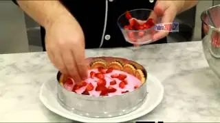 PADARIA 2000 - Torta Holandesa Sensação