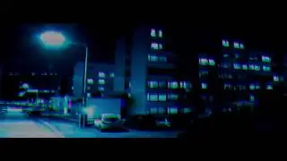 latitudes - pattern repeat [FLSNCDR reshape]