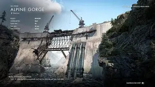 Sniper Elite: Resistance_no cross