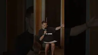 Все, что вам нужно для роста в сфере e-comm &mdash; найти свою сильную сторону и сфокусироваться на ней